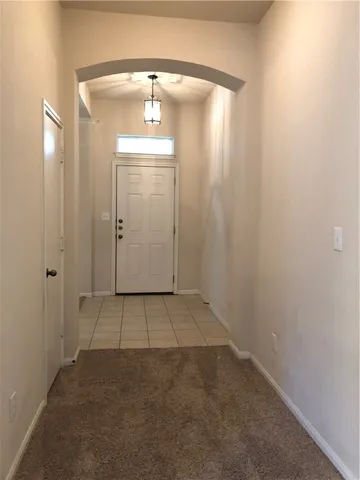 $2,125 | 1780 Stone Rim Loop, Buda, TX 78610