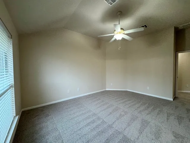 $1,995 | 1780 Stone Rim Loop, Buda, TX 78610