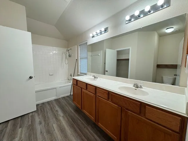 $1,945 | 1780 Stone Rim Loop, Buda, TX 78610