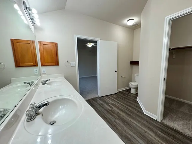 $1,945 | 1780 Stone Rim Loop, Buda, TX 78610