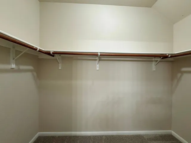 $1,995 | 1780 Stone Rim Loop, Buda, TX 78610