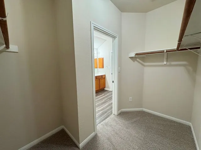 $1,995 | 1780 Stone Rim Loop, Buda, TX 78610