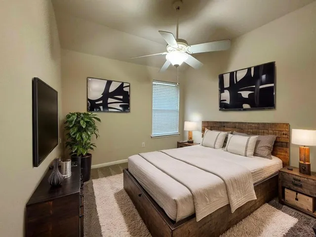 $1,995 | 1780 Stone Rim Loop, Buda, TX 78610