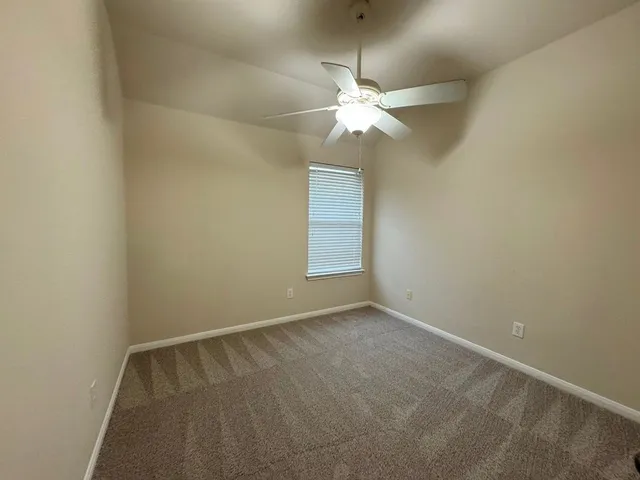 $1,995 | 1780 Stone Rim Loop, Buda, TX 78610