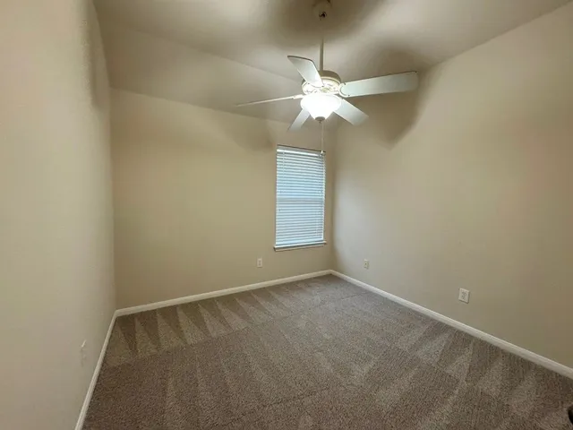 $1,945 | 1780 Stone Rim Loop, Buda, TX 78610