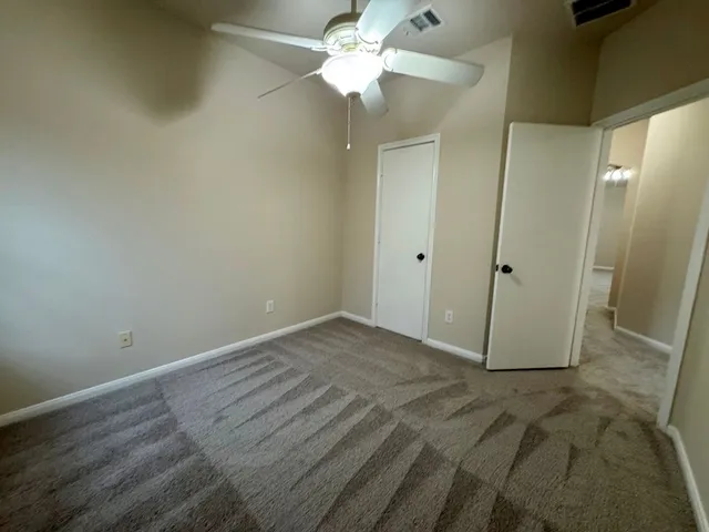 $1,945 | 1780 Stone Rim Loop, Buda, TX 78610