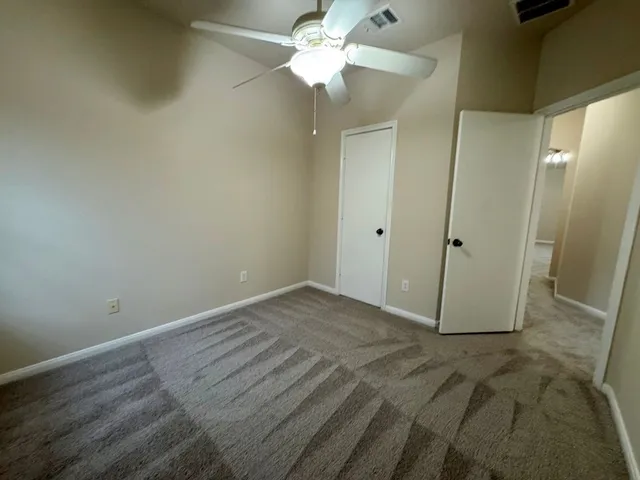 $1,995 | 1780 Stone Rim Loop, Buda, TX 78610