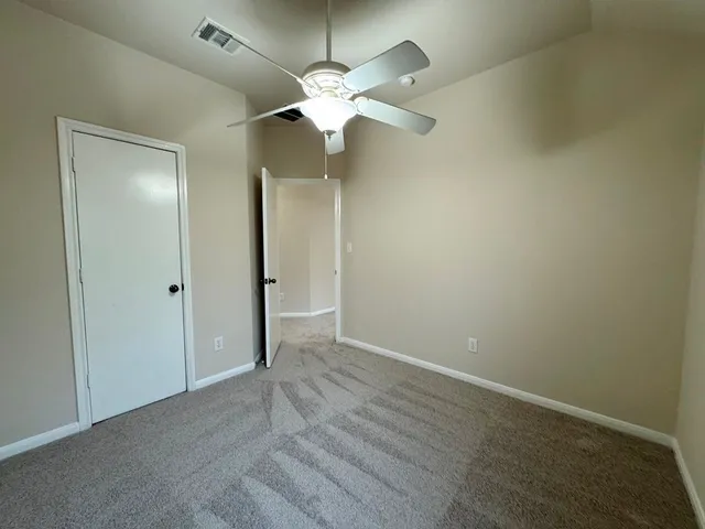 $1,995 | 1780 Stone Rim Loop, Buda, TX 78610