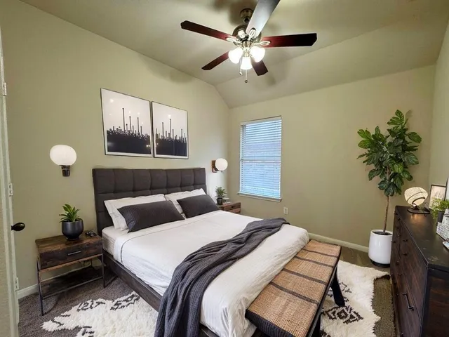 $1,995 | 1780 Stone Rim Loop, Buda, TX 78610