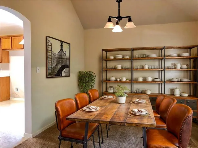 $2,125 | 1780 Stone Rim Loop, Buda, TX 78610