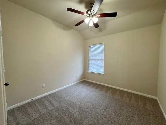 $1,945 | 1780 Stone Rim Loop, Buda, TX 78610