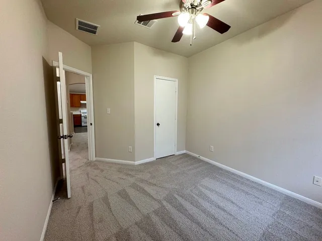 $1,945 | 1780 Stone Rim Loop, Buda, TX 78610