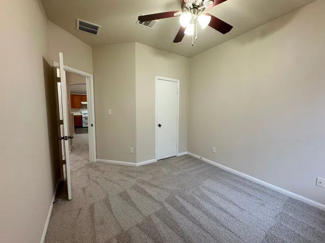 $1,995 | 1780 Stone Rim Loop, Buda, TX 78610