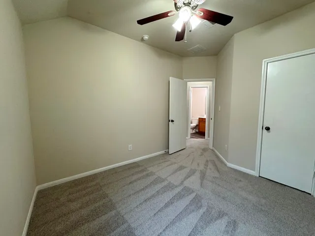 $1,995 | 1780 Stone Rim Loop, Buda, TX 78610