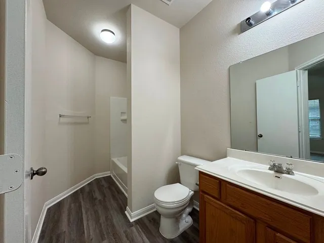 $1,995 | 1780 Stone Rim Loop, Buda, TX 78610