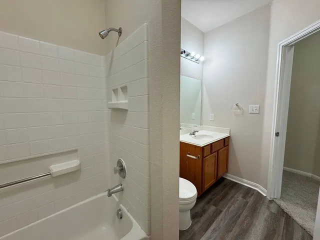 $1,995 | 1780 Stone Rim Loop, Buda, TX 78610