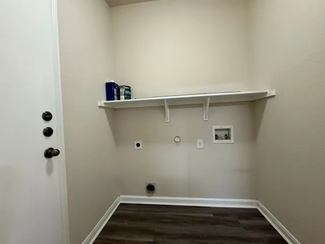 $1,995 | 1780 Stone Rim Loop, Buda, TX 78610