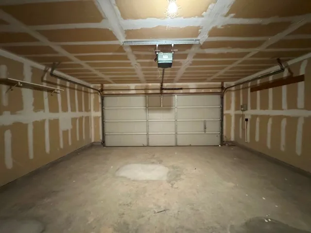 $1,995 | 1780 Stone Rim Loop, Buda, TX 78610