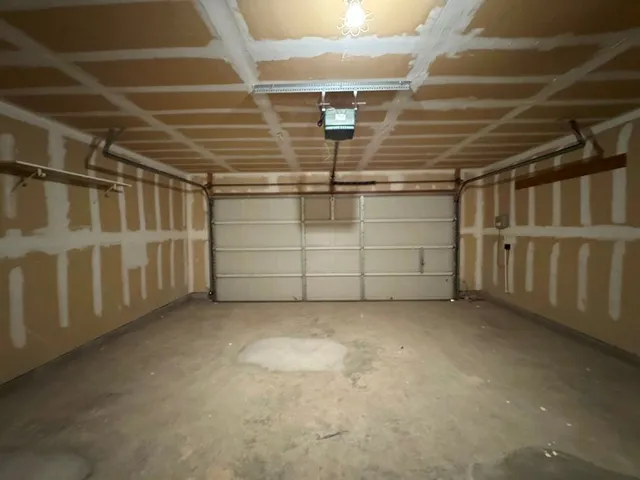 $1,945 | 1780 Stone Rim Loop, Buda, TX 78610