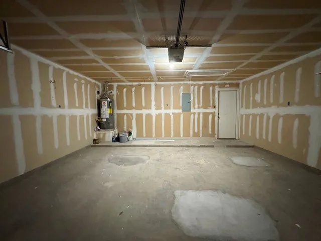 $1,945 | 1780 Stone Rim Loop, Buda, TX 78610