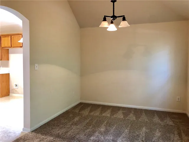 $2,125 | 1780 Stone Rim Loop, Buda, TX 78610