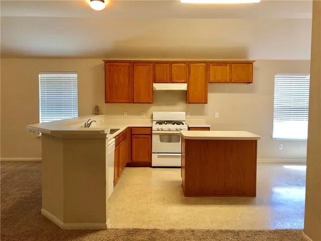 $2,125 | 1780 Stone Rim Loop, Buda, TX 78610