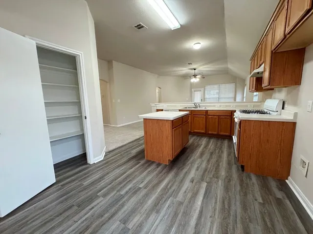 $1,945 | 1780 Stone Rim Loop, Buda, TX 78610