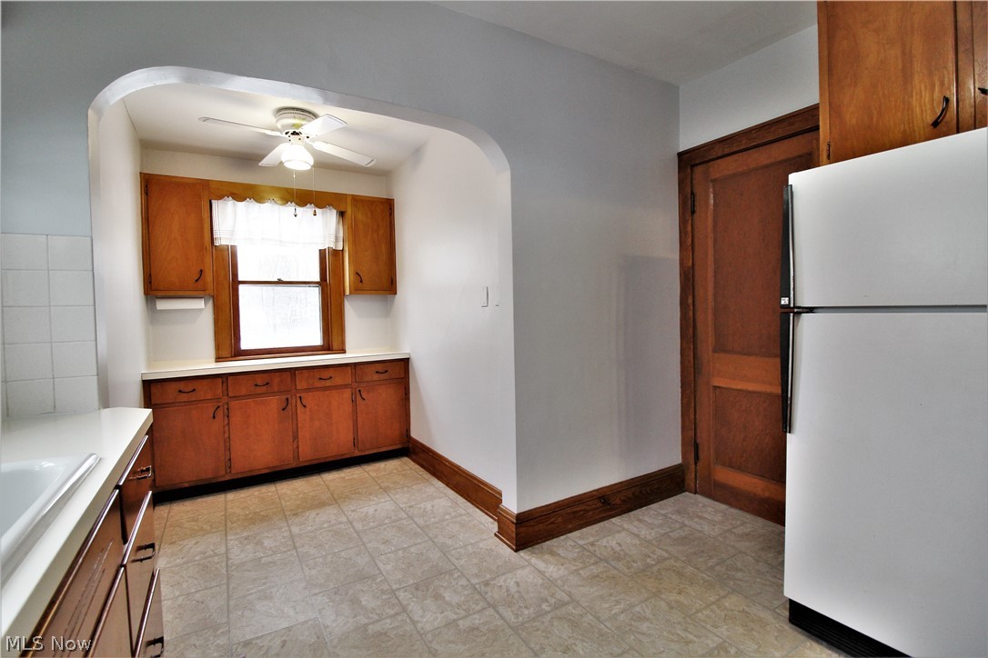 1932 Liberty Road Stow, OH 44224 - Photo 9 of 27 Gallery Image 9