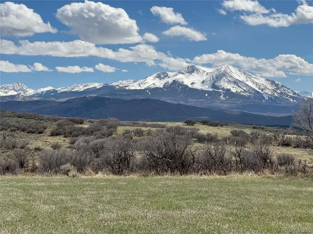 $12,995,000 | 0 County Road 100, Carbondale, CO 81623