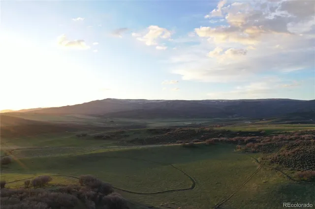 $12,995,000 | 0 County Road 100, Carbondale, CO 81623