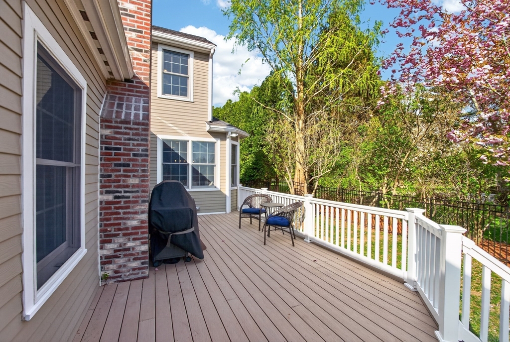 2 Bartlett Road Westford, MA 01886 - Photo 35 of 42