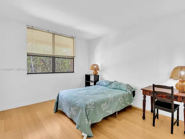 a bathroom with a sink