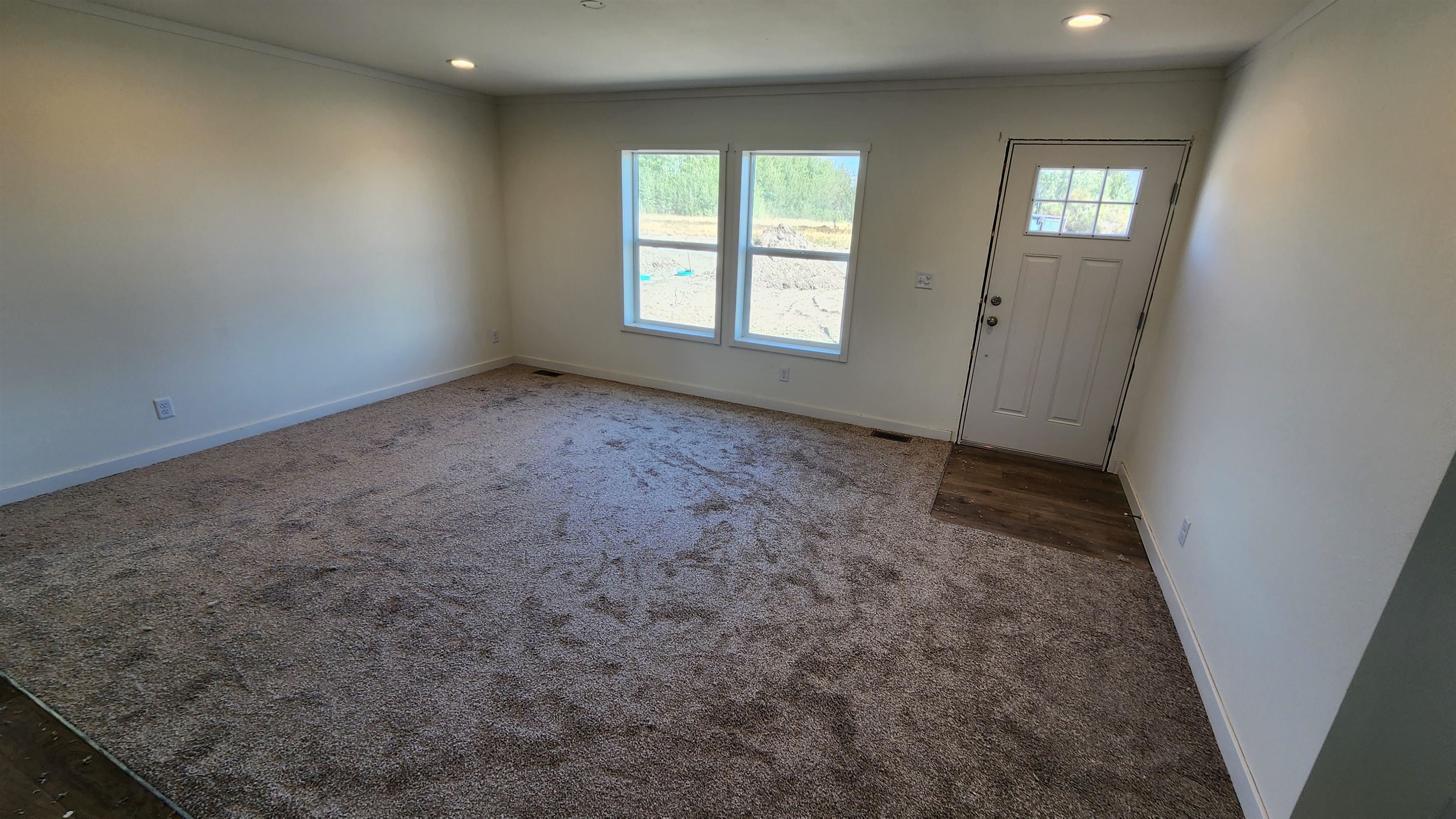 4825 West Enoch Road Deer Park, WA 99006 - Photo 9 of 13 Gallery Image 9