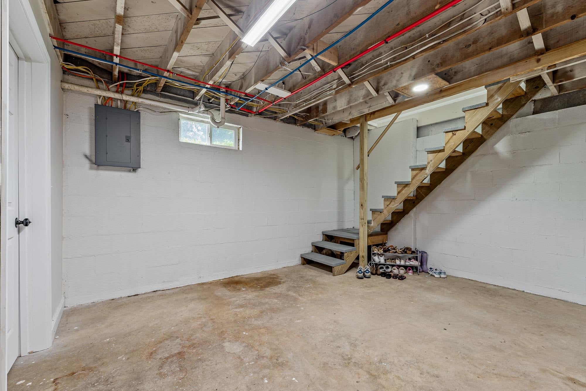 2202 Johnstown Road Huntington, WV 25701 - Photo 22 of 28 Gallery Image 22