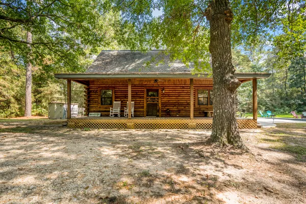 $425,000 | 31370 Lazy Ridge Drive, Waller, TX 77484