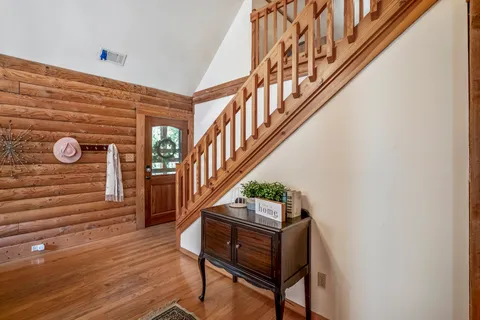 $425,000 | 31370 Lazy Ridge Drive, Waller, TX 77484