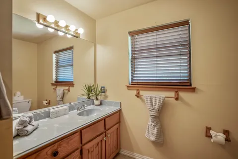 $425,000 | 31370 Lazy Ridge Drive, Waller, TX 77484