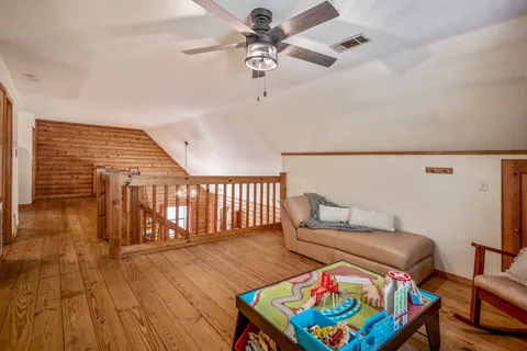 $425,000 | 31370 Lazy Ridge Drive, Waller, TX 77484