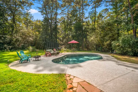 $425,000 | 31370 Lazy Ridge Drive, Waller, TX 77484