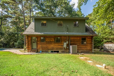 $425,000 | 31370 Lazy Ridge Drive, Waller, TX 77484