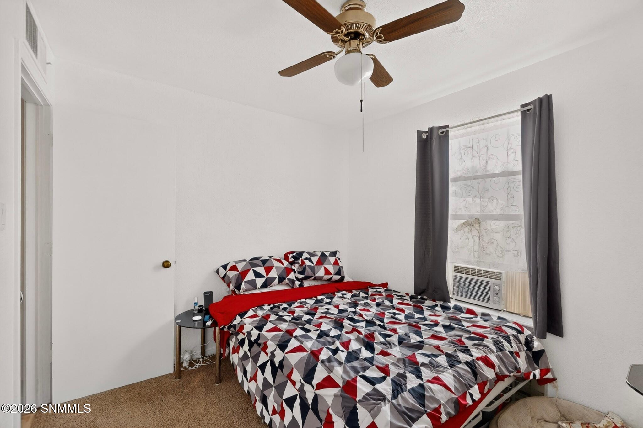 4136 East Winchester Road Las Cruces, NM 88011 - Photo 38 of 74 3dcasas-4136-e-winchester-rd-029