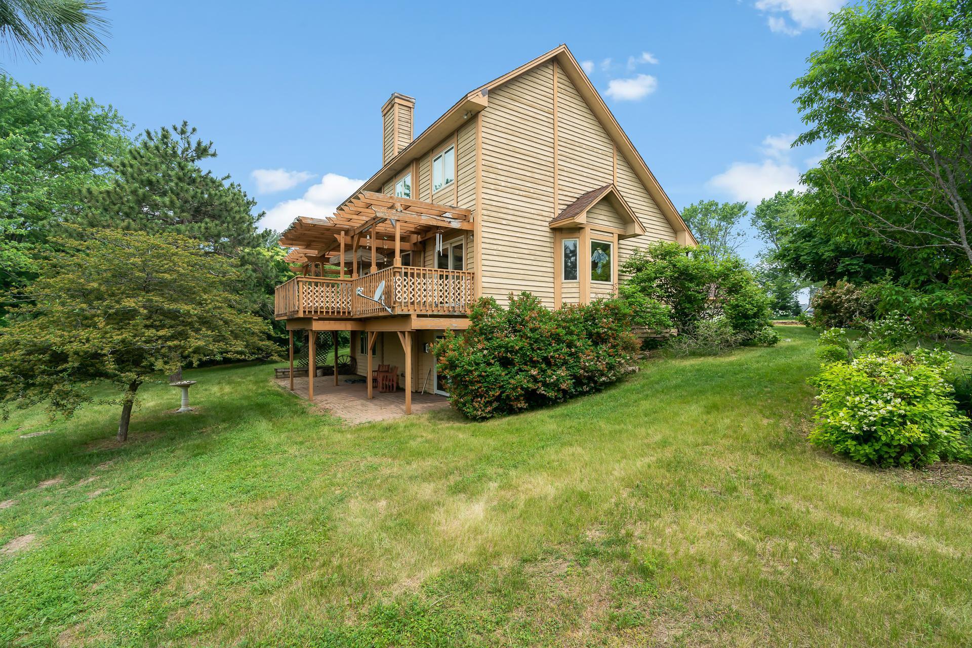 9840 Dale Road Woodbury, MN 55129 - Photo 1 of 1 Gallery Image 1