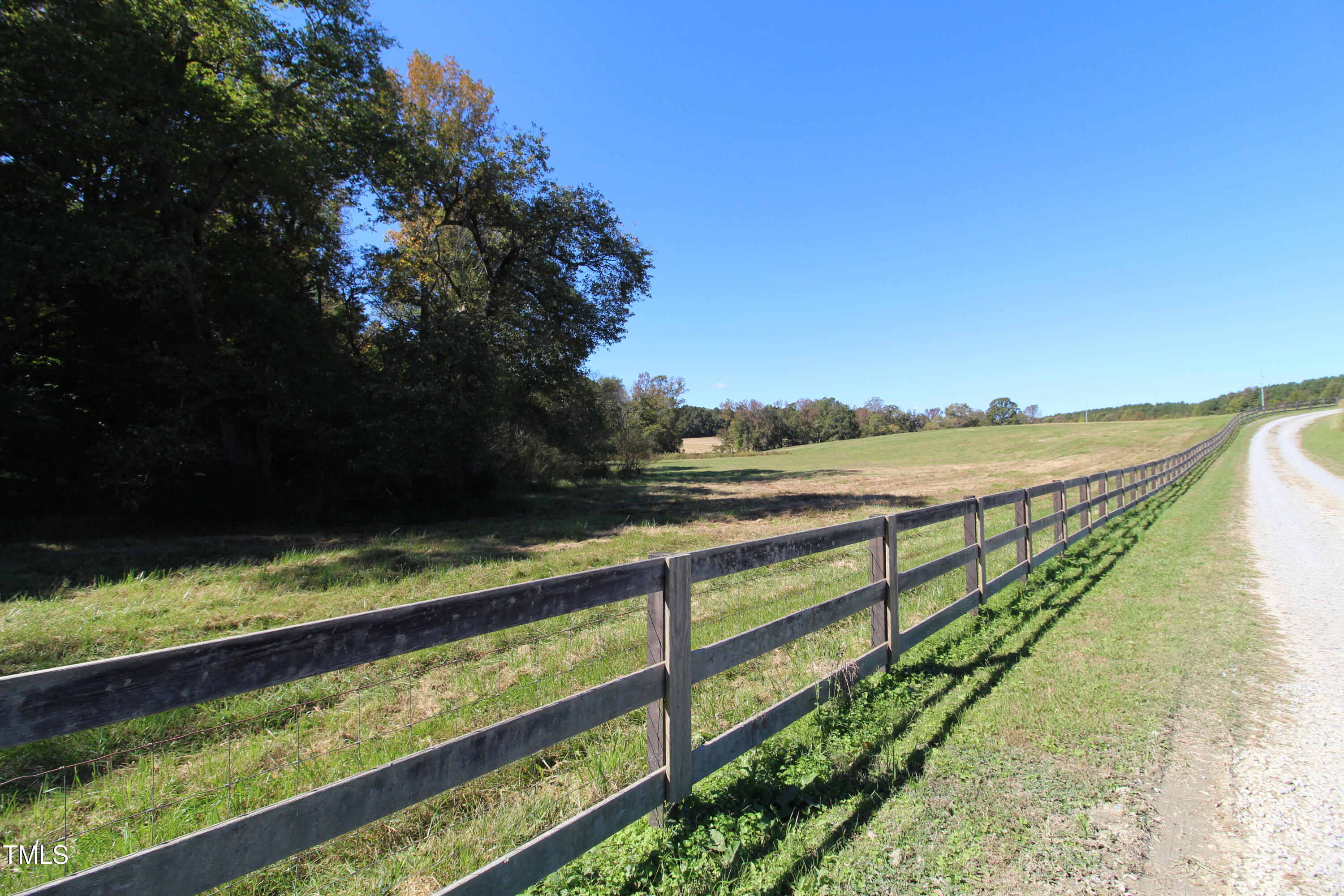 455 Hogan Farm Road Seagrove, NC 27341 - Photo 44 of 70 IMG_0552