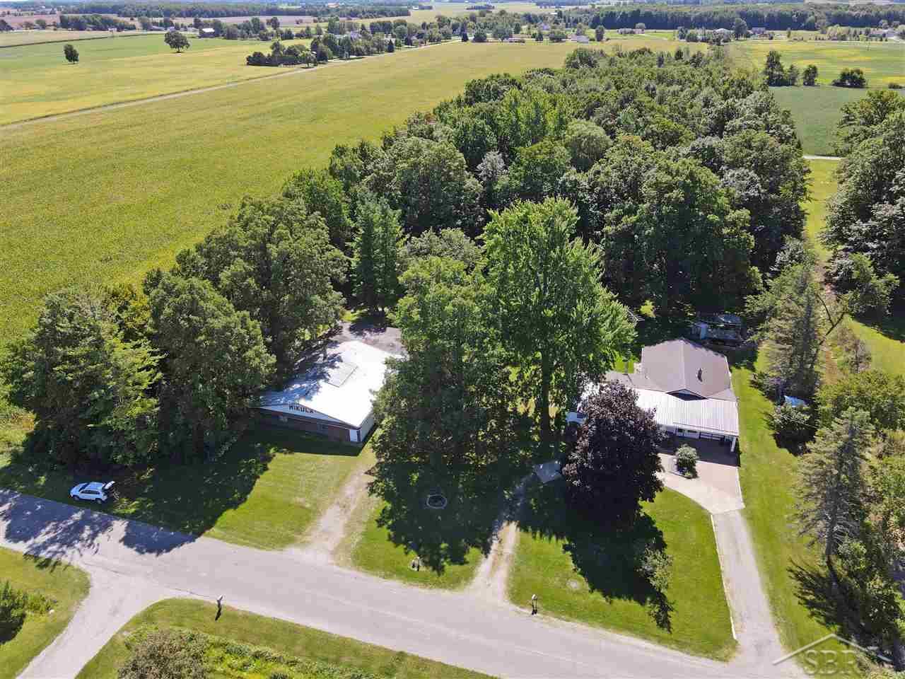 9151 Deitering Road Chesaning, MI 48616 - Photo 33 of 33 50022760-32.JPG