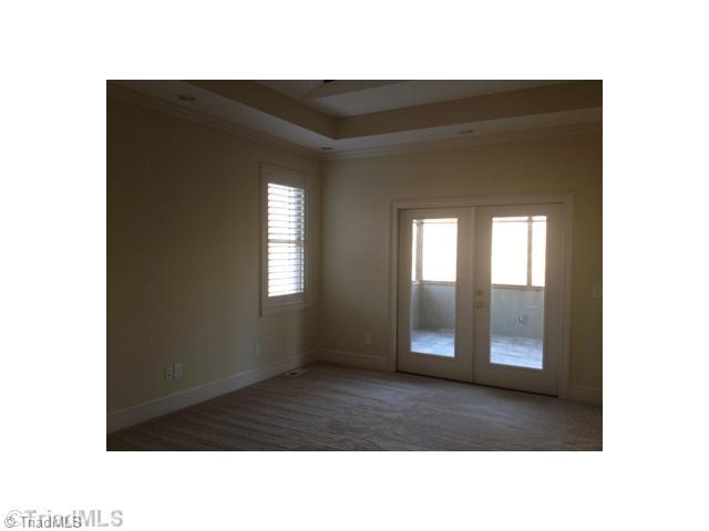 230 Belews Field Road Stokesdale, NC 27357 - Photo 5 of 10 Master Bedroom.