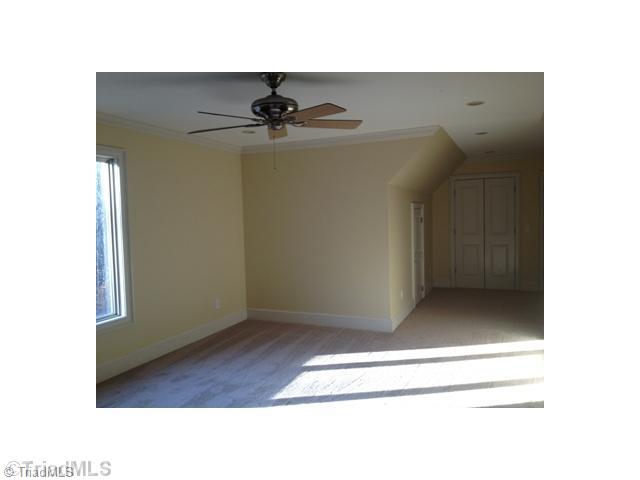 230 Belews Field Road Stokesdale, NC 27357 - Photo 7 of 10 3rd Bedroom.