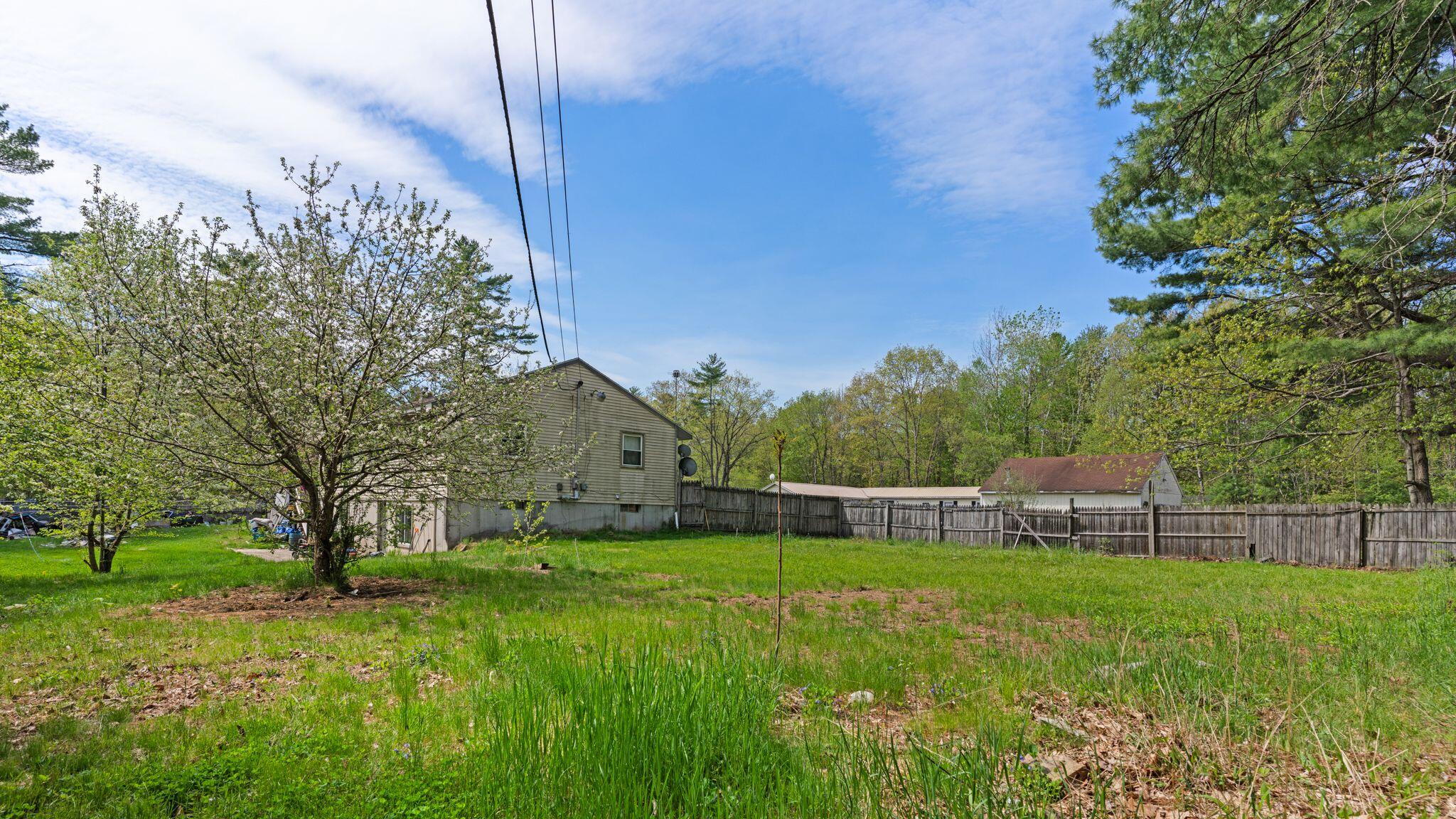 151 State Park Road Casco, ME 04015 - Photo 20 of 25 IMG_6640