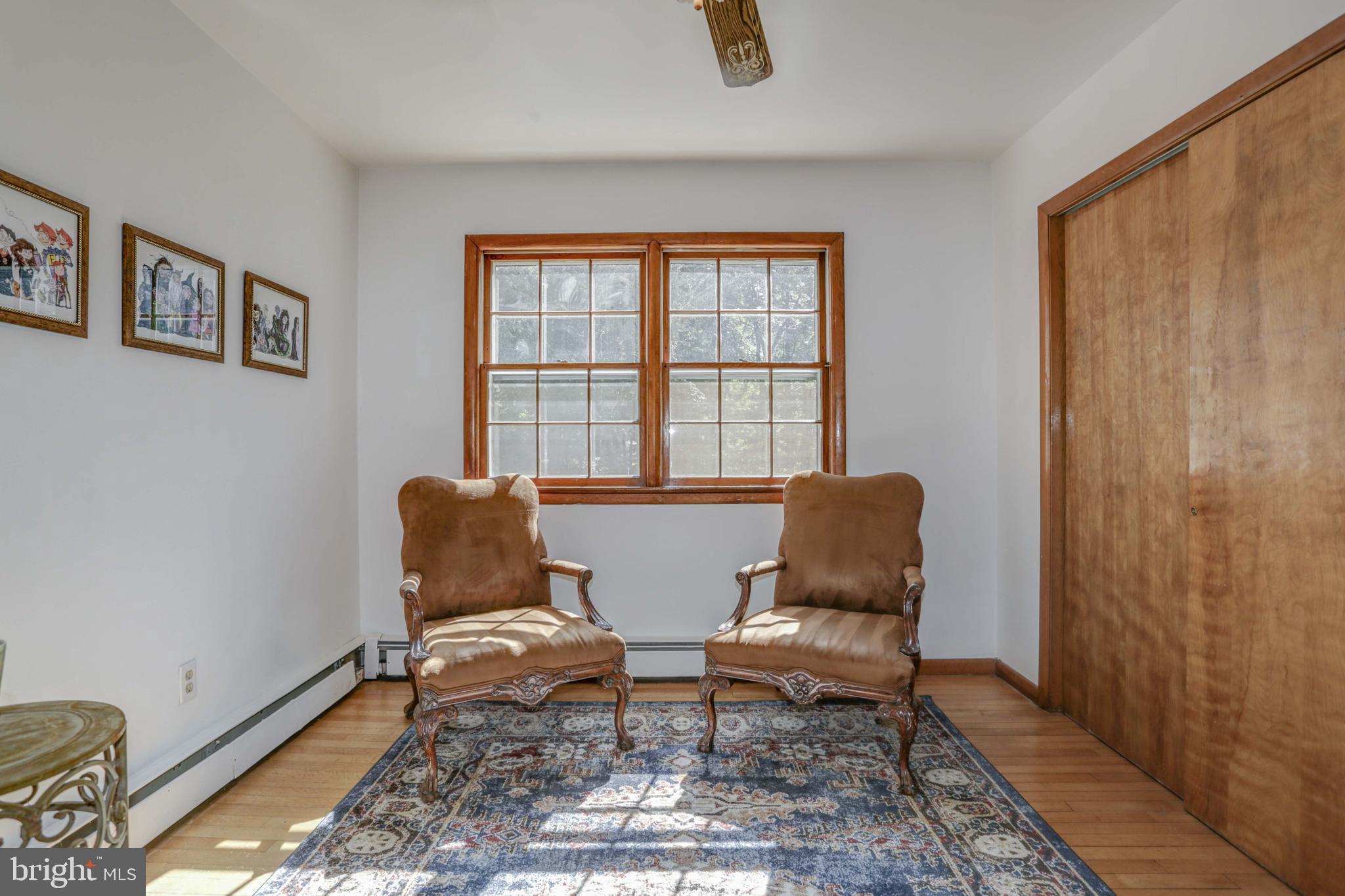 3717 Sundown Road Brookeville, MD 20833 - Photo 26 of 46 Gallery Image 26