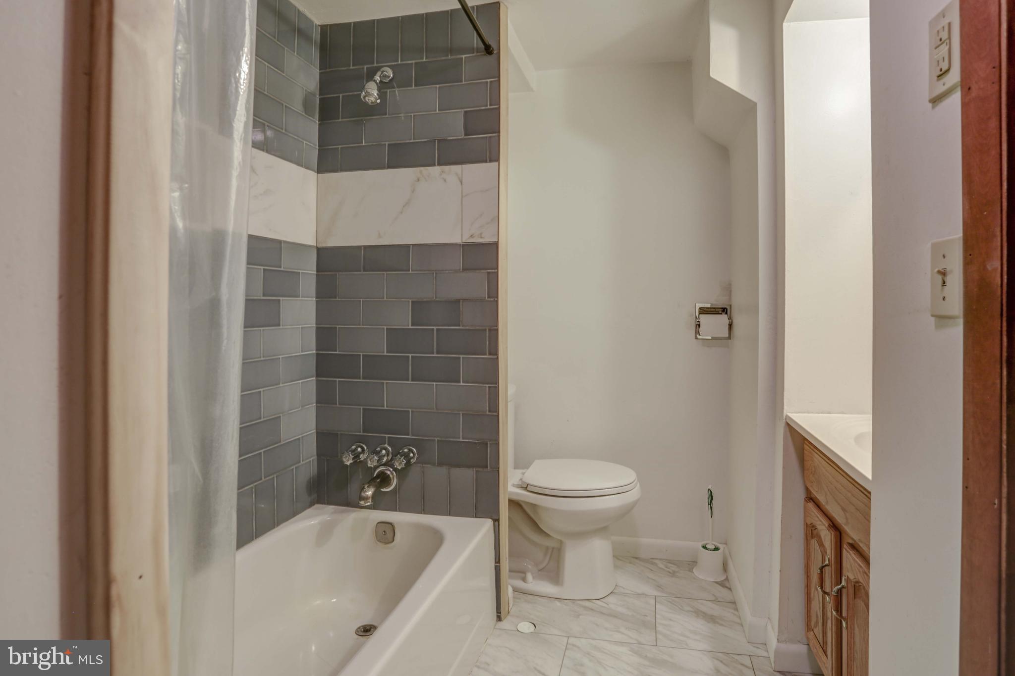 3717 Sundown Road Brookeville, MD 20833 - Photo 30 of 46 Gallery Image 30