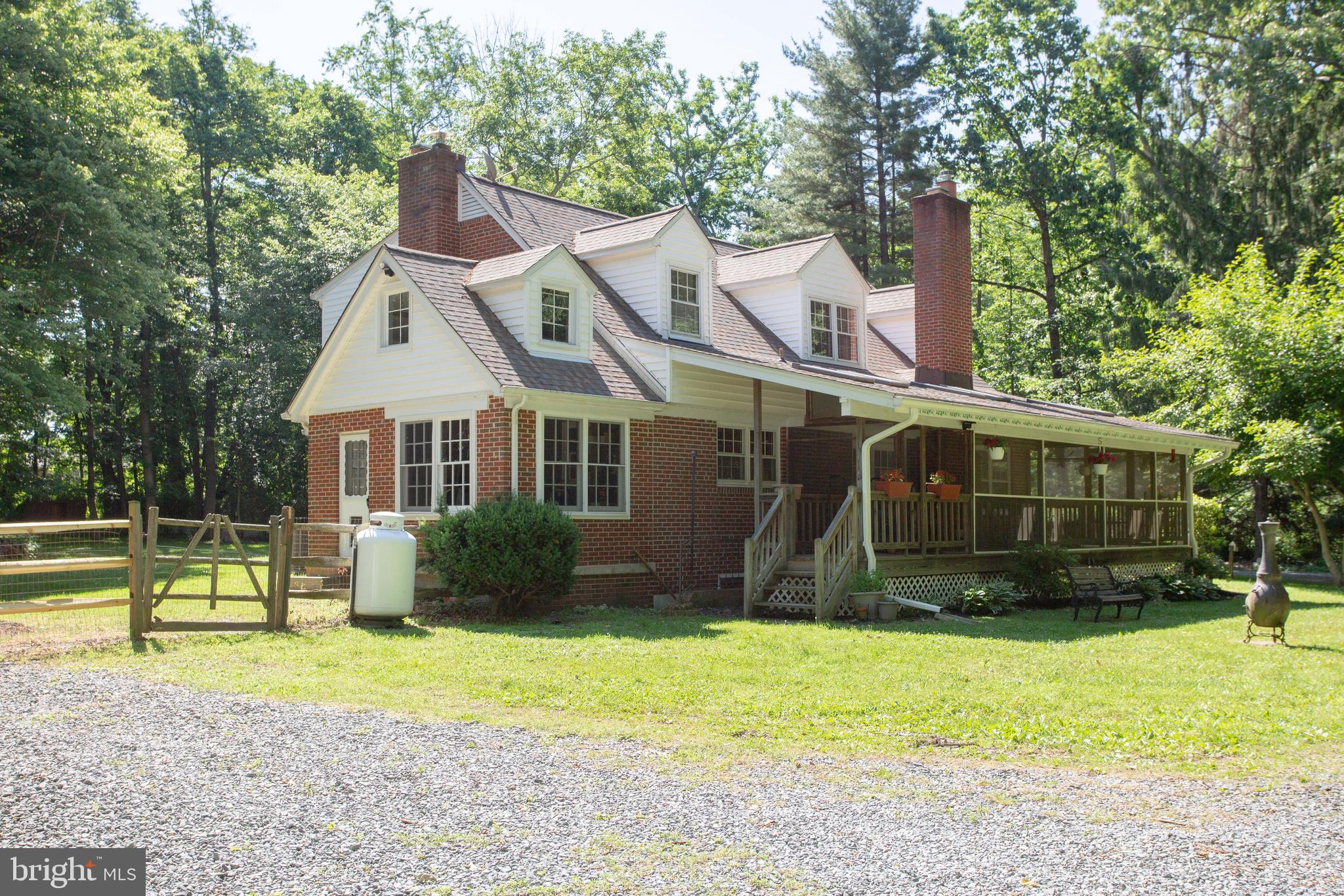 3717 Sundown Road Brookeville, MD 20833 - Photo 35 of 46 Gallery Image 35